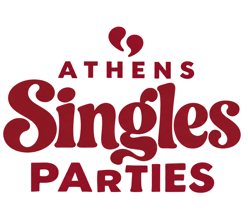 Athens Singles Parties